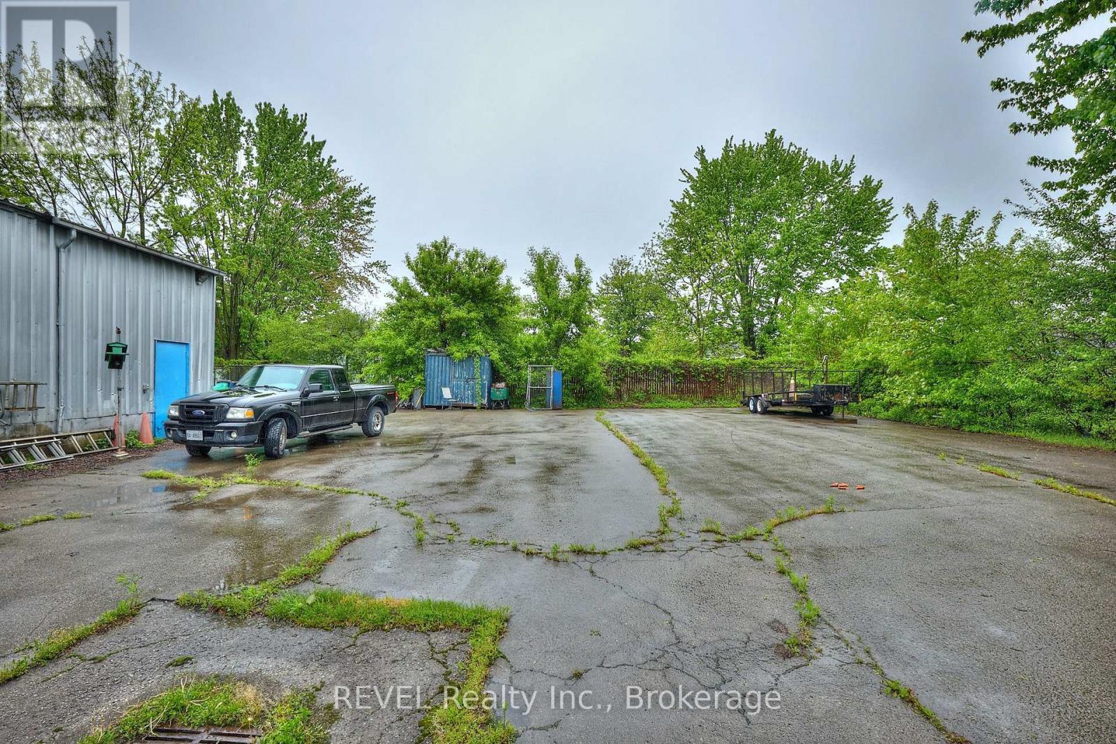 23 Amelia Street, Port Colborne, Ontario  L3K 2K8 - Photo 43 - X12671374