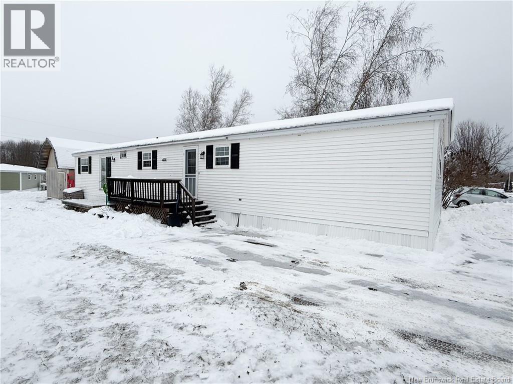 5 Brookview Avenue, Sussex Corner, New Brunswick  E4E 2W3 - Photo 1 - NB131705