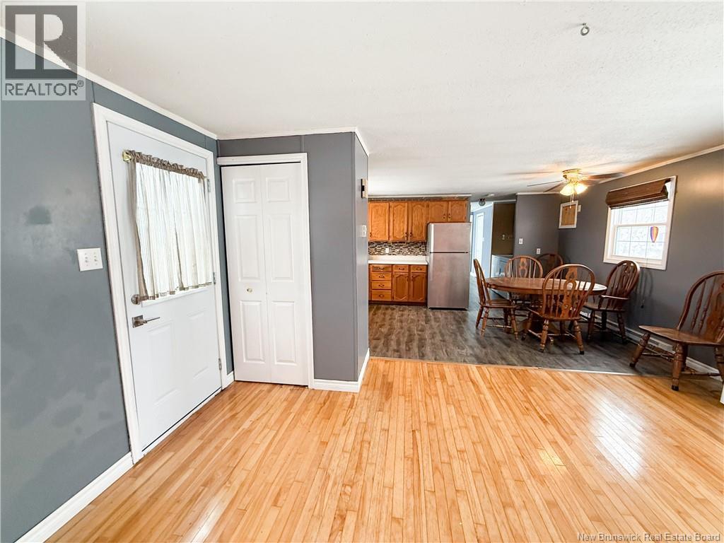 5 Brookview Avenue, Sussex Corner, New Brunswick  E4E 2W3 - Photo 11 - NB131705