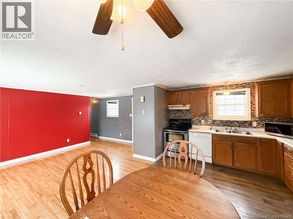 5 Brookview Avenue, Sussex Corner, New Brunswick  E4E 2W3 - Photo 13 - NB131705