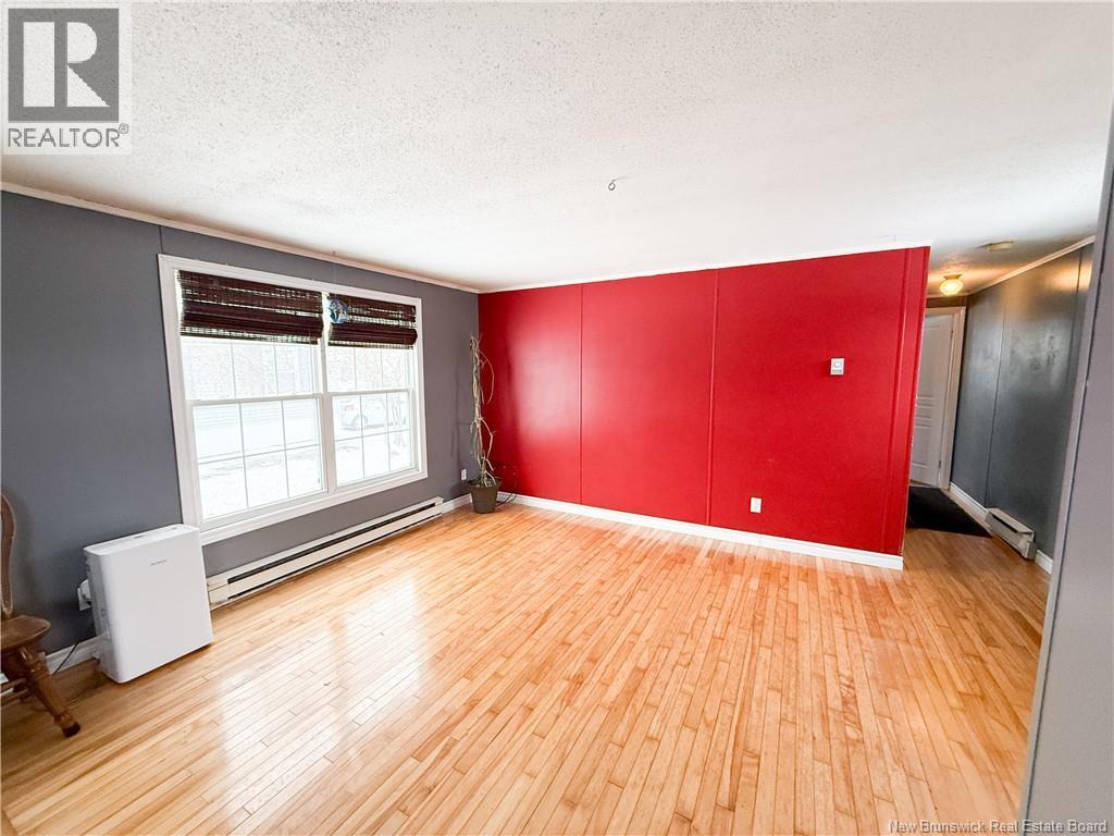 5 Brookview Avenue, Sussex Corner, New Brunswick  E4E 2W3 - Photo 15 - NB131705