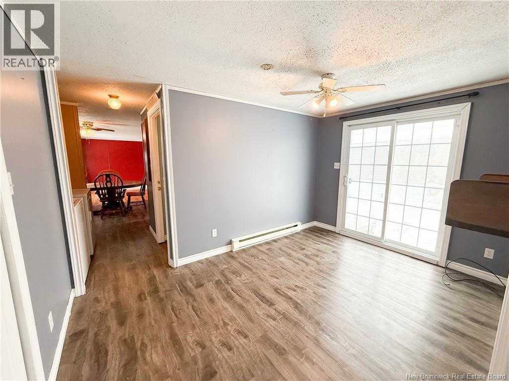 5 Brookview Avenue, Sussex Corner, New Brunswick  E4E 2W3 - Photo 17 - NB131705