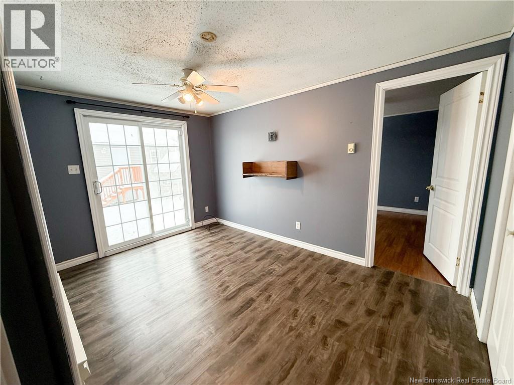 5 Brookview Avenue, Sussex Corner, New Brunswick  E4E 2W3 - Photo 18 - NB131705