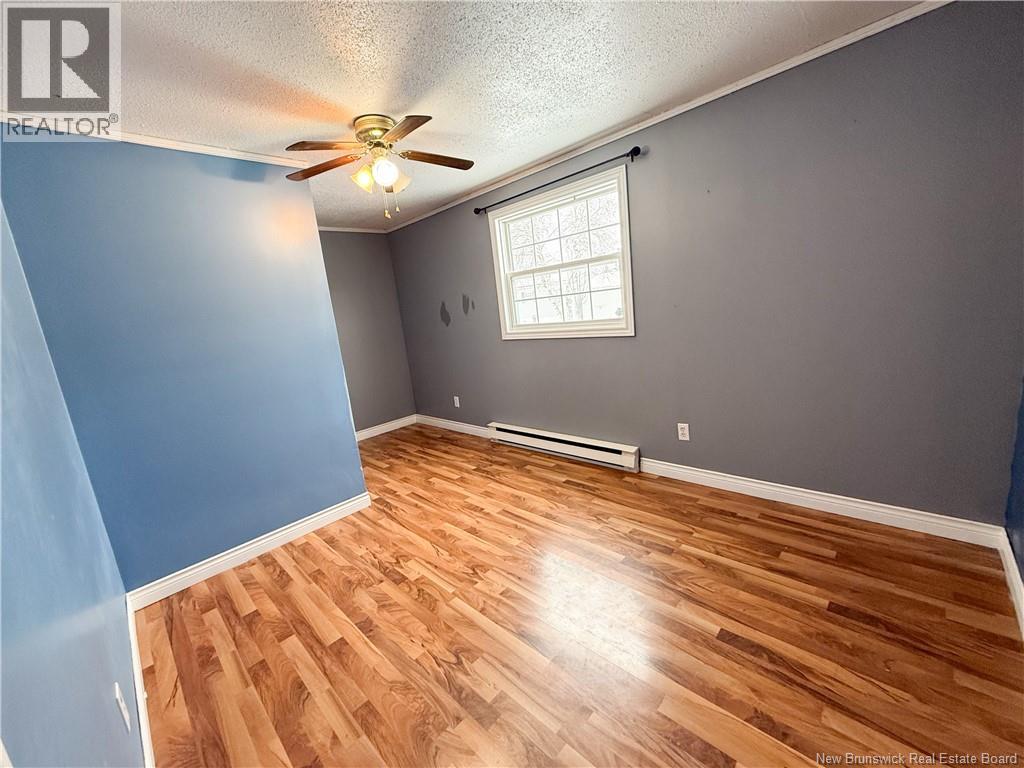 5 Brookview Avenue, Sussex Corner, New Brunswick  E4E 2W3 - Photo 20 - NB131705