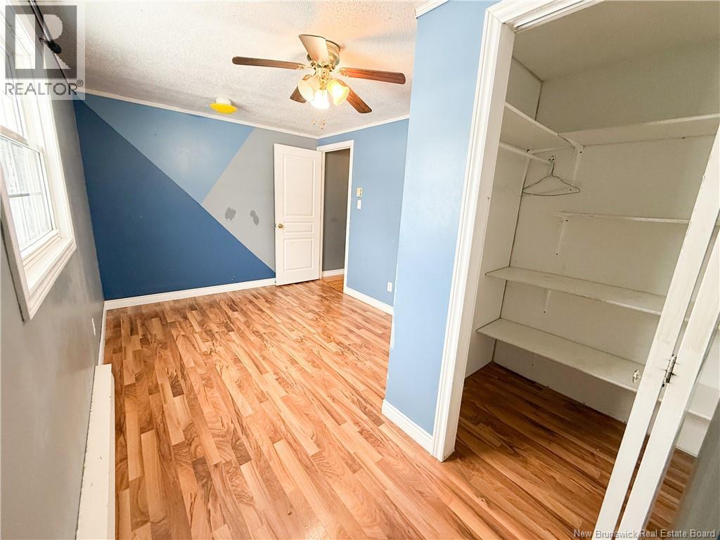 5 Brookview Avenue, Sussex Corner, New Brunswick  E4E 2W3 - Photo 21 - NB131705