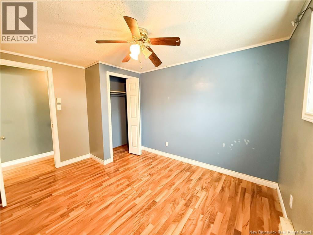 5 Brookview Avenue, Sussex Corner, New Brunswick  E4E 2W3 - Photo 23 - NB131705