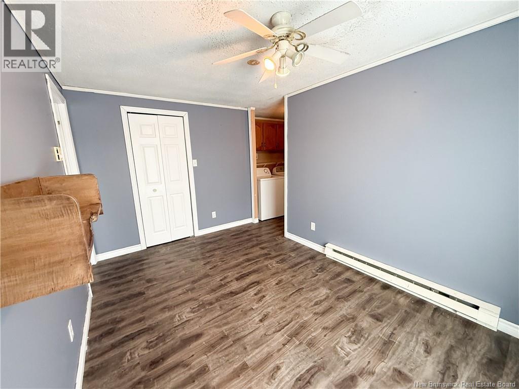 5 Brookview Avenue, Sussex Corner, New Brunswick  E4E 2W3 - Photo 25 - NB131705