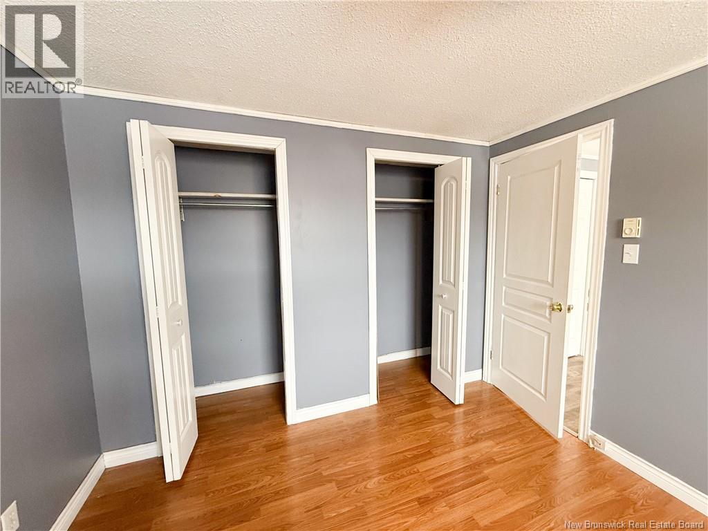 5 Brookview Avenue, Sussex Corner, New Brunswick  E4E 2W3 - Photo 26 - NB131705