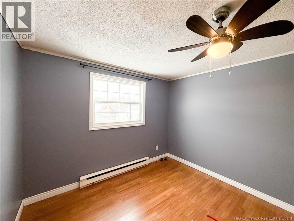 5 Brookview Avenue, Sussex Corner, New Brunswick  E4E 2W3 - Photo 27 - NB131705