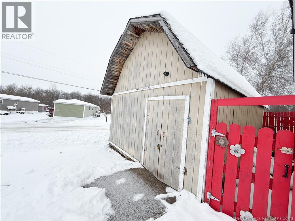 5 Brookview Avenue, Sussex Corner, New Brunswick  E4E 2W3 - Photo 4 - NB131705