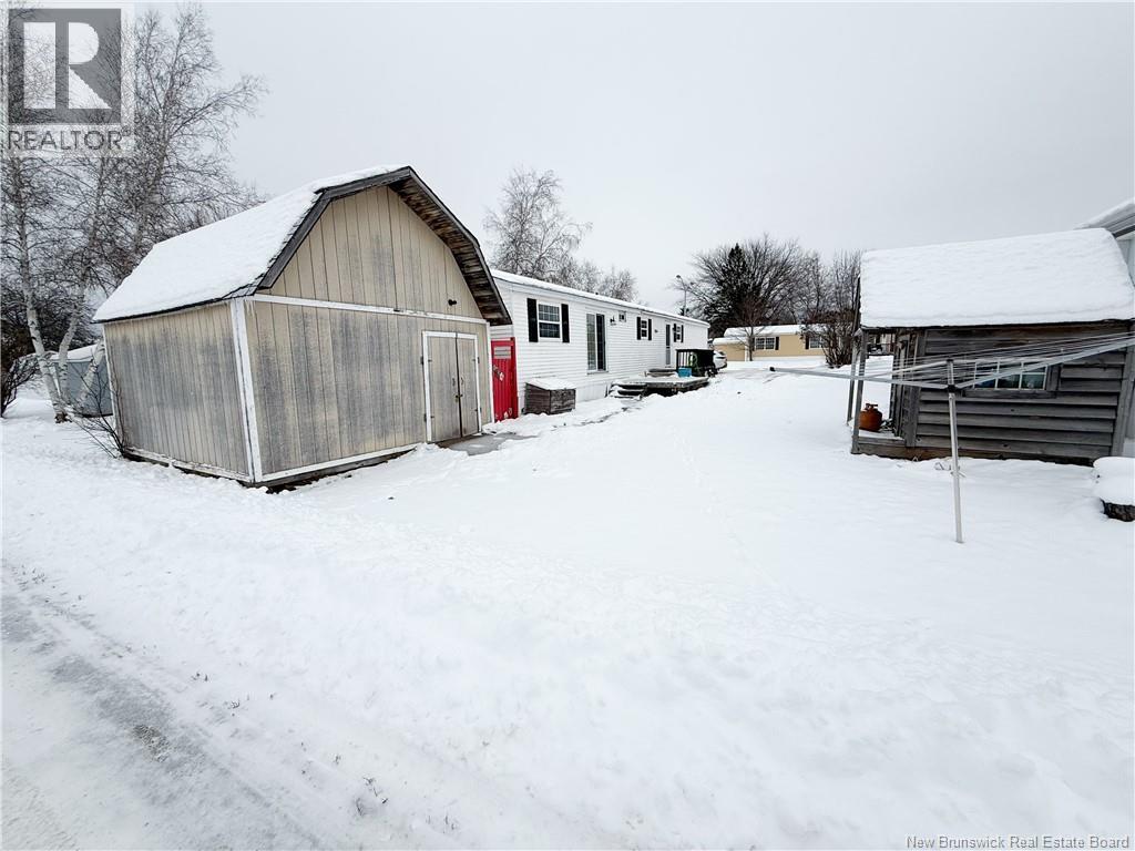 5 Brookview Avenue, Sussex Corner, New Brunswick  E4E 2W3 - Photo 5 - NB131705