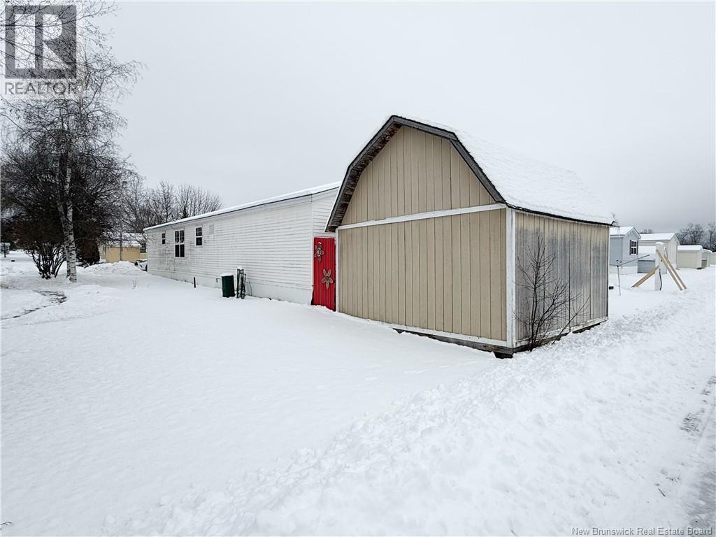 5 Brookview Avenue, Sussex Corner, New Brunswick  E4E 2W3 - Photo 6 - NB131705