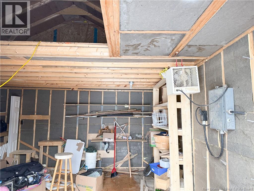 5 Brookview Avenue, Sussex Corner, New Brunswick  E4E 2W3 - Photo 8 - NB131705