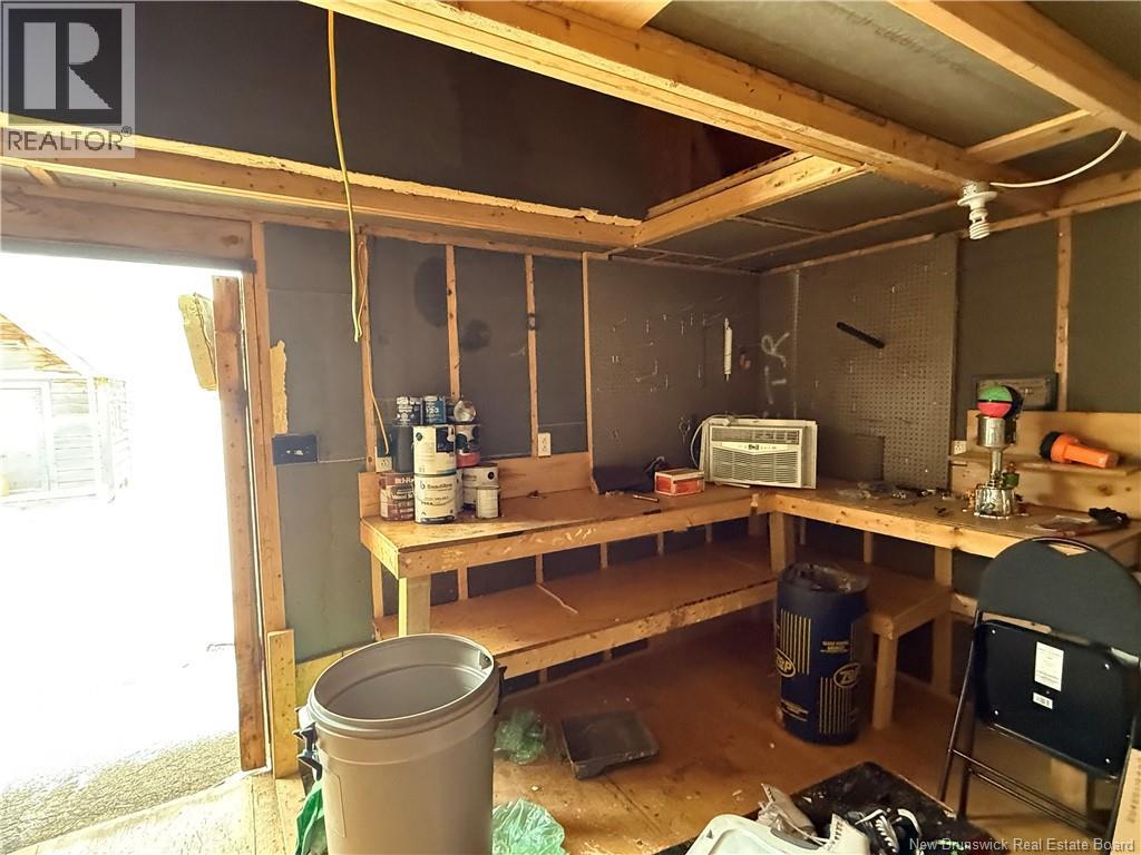 5 Brookview Avenue, Sussex Corner, New Brunswick  E4E 2W3 - Photo 9 - NB131705