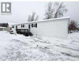 5 Brookview Avenue, sussex corner, New Brunswick