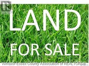 MLS# 26000433: 7329 MEO BOULEVARD, LaSalle, Canada