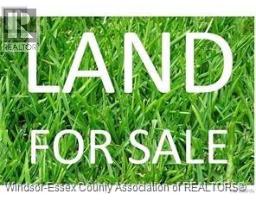 7329 MEO BOULEVARD, LaSalle, Ontario