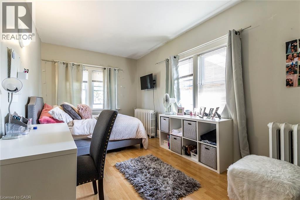 133 Albert Street, Waterloo, Ontario  N2L 3T2 - Photo 11 - 40796663