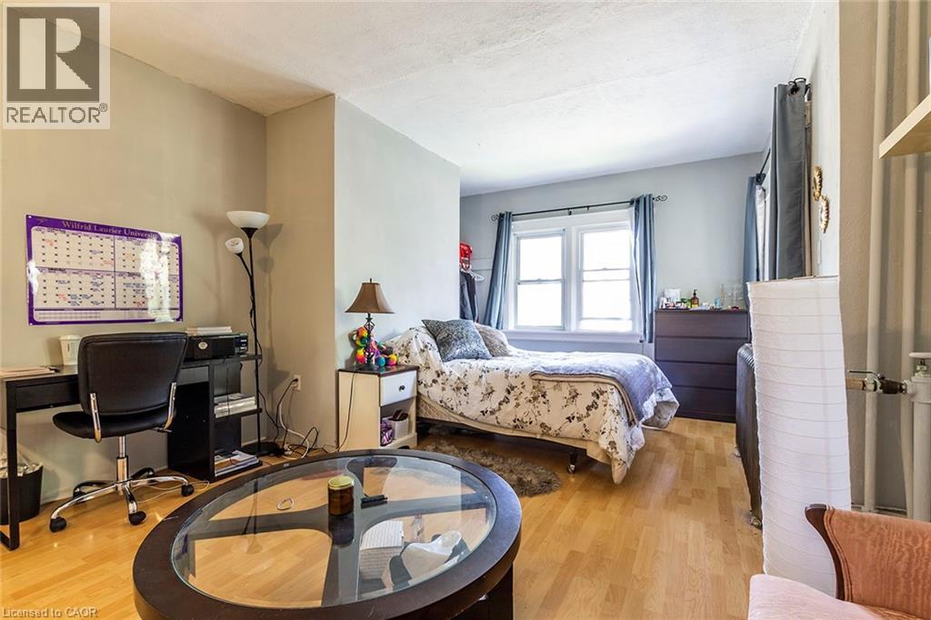 133 Albert Street, Waterloo, Ontario  N2L 3T2 - Photo 12 - 40796663