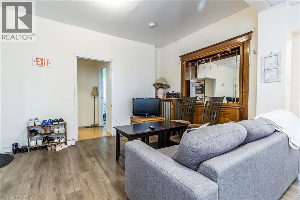 133 Albert Street, Waterloo, Ontario  N2L 3T2 - Photo 16 - 40796663