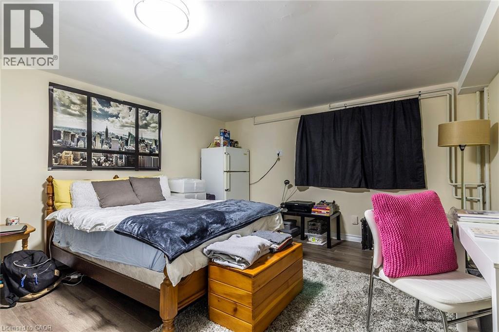 133 Albert Street, Waterloo, Ontario  N2L 3T2 - Photo 20 - 40796663