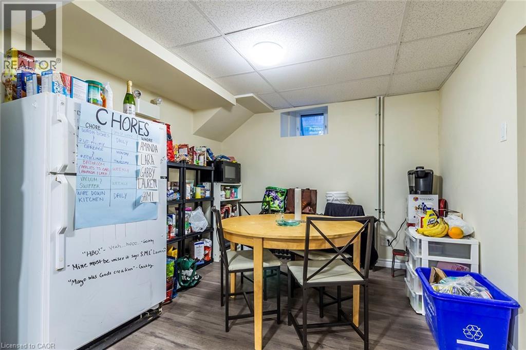 133 Albert Street, Waterloo, Ontario  N2L 3T2 - Photo 24 - 40796663