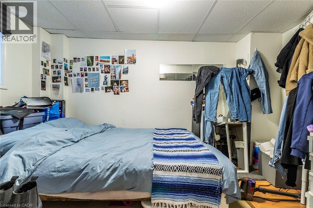 133 Albert Street, Waterloo, Ontario  N2L 3T2 - Photo 26 - 40796663