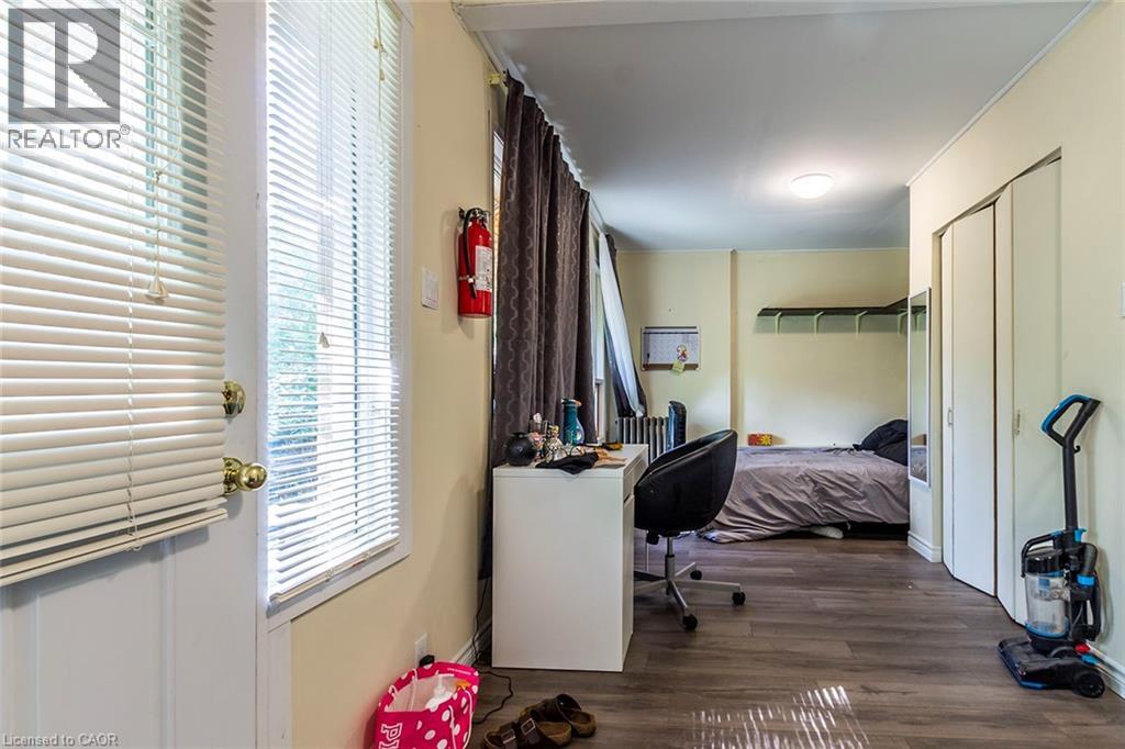 133 Albert Street, Waterloo, Ontario  N2L 3T2 - Photo 28 - 40796663