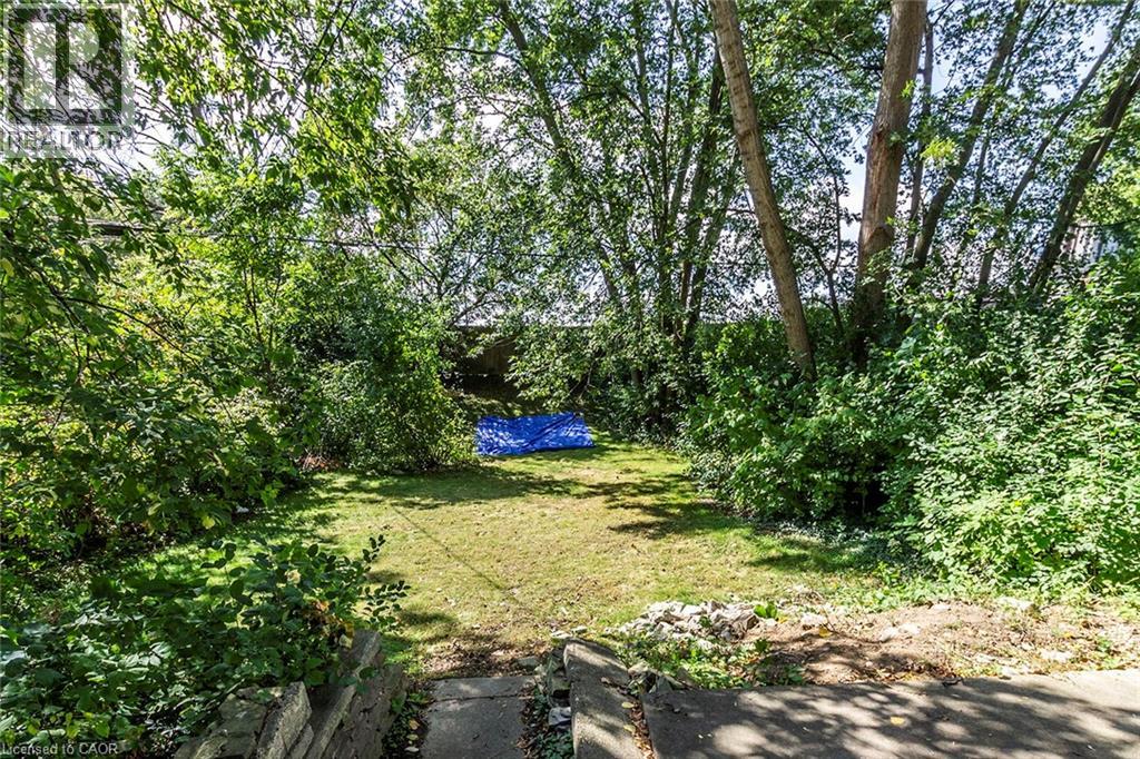 133 Albert Street, Waterloo, Ontario  N2L 3T2 - Photo 37 - 40796663