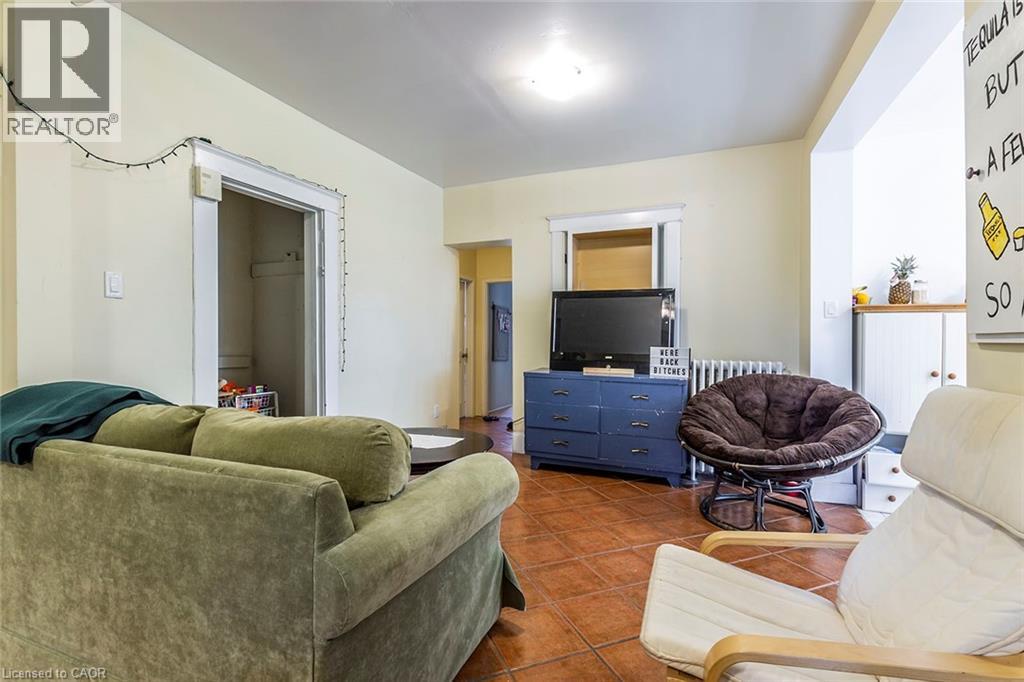 133 Albert Street, Waterloo, Ontario  N2L 3T2 - Photo 6 - 40796663