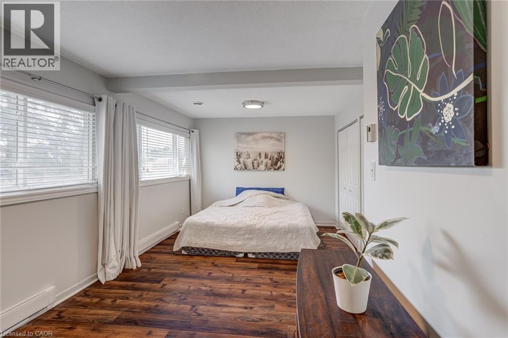 1560 Kerns Road Unit# 5, Burlington, Ontario  L7P 3A7 - Photo 29 - 40796548