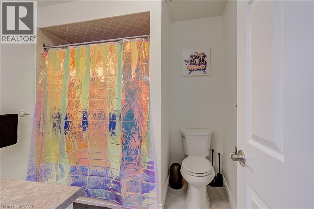 1560 Kerns Road Unit# 5, Burlington, Ontario  L7P 3A7 - Photo 31 - 40796548