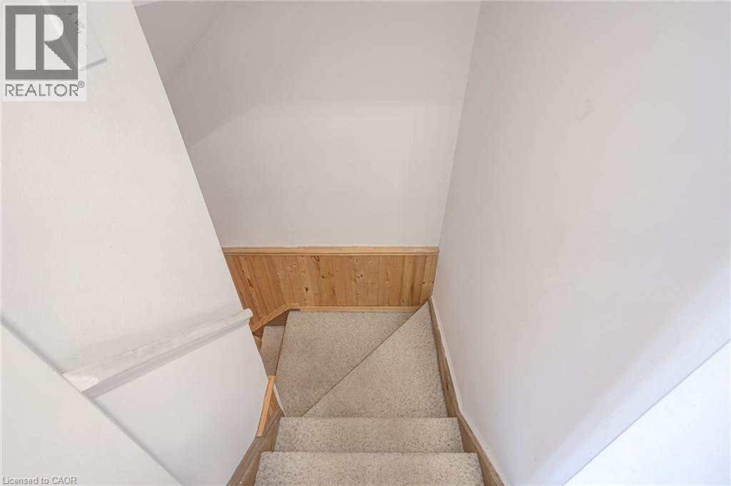 1560 Kerns Road Unit# 5, Burlington, Ontario  L7P 3A7 - Photo 32 - 40796548