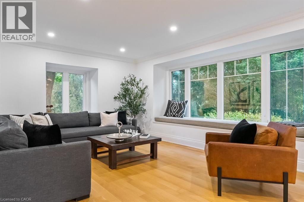 138 Cavendish Court, Oakville, Ontario  L6J 5S2 - Photo 11 - 40796523