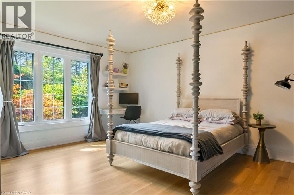 138 Cavendish Court, Oakville, Ontario  L6J 5S2 - Photo 19 - 40796523