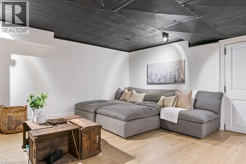 138 Cavendish Court, Oakville, Ontario  L6J 5S2 - Photo 29 - 40796523