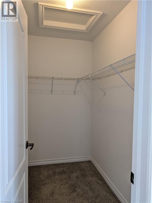 416 Poldon Drive, Norwich, Ontario  N0J 1P0 - Photo 10 - 40796450