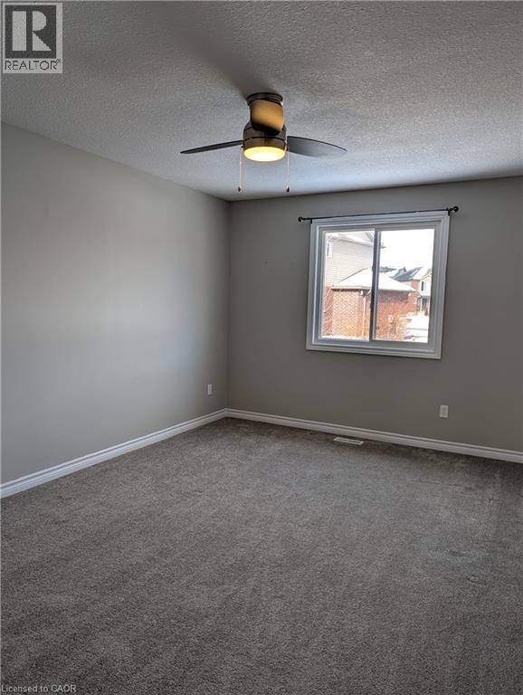 416 Poldon Drive, Norwich, Ontario  N0J 1P0 - Photo 13 - 40796450