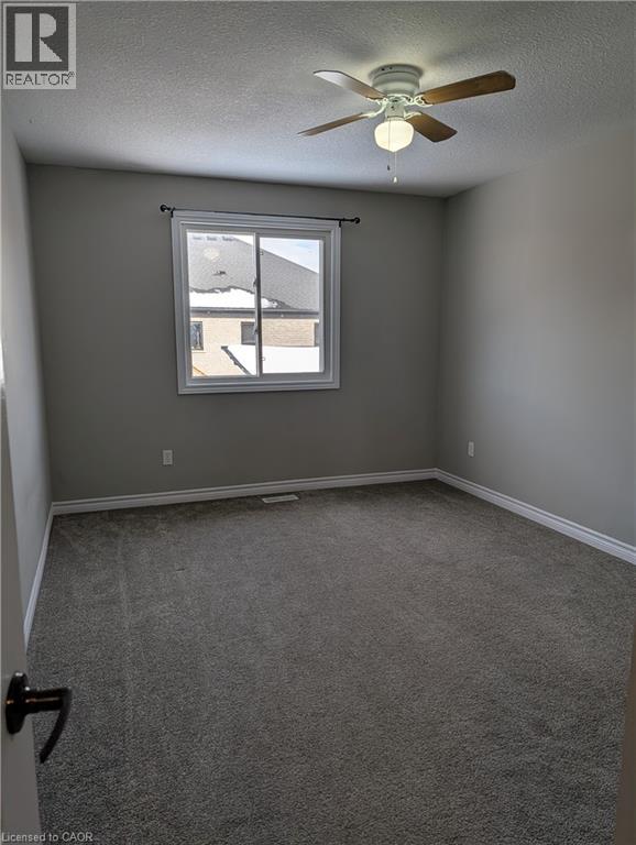 416 Poldon Drive, Norwich, Ontario  N0J 1P0 - Photo 14 - 40796450