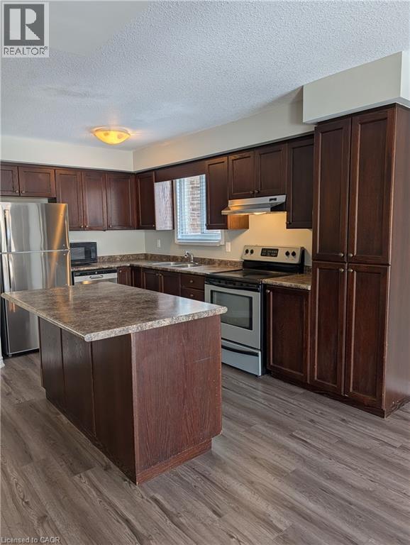 416 Poldon Drive, Norwich, Ontario  N0J 1P0 - Photo 3 - 40796450