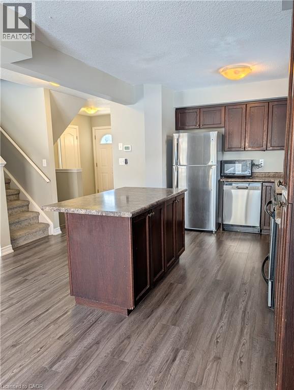 416 Poldon Drive, Norwich, Ontario  N0J 1P0 - Photo 4 - 40796450