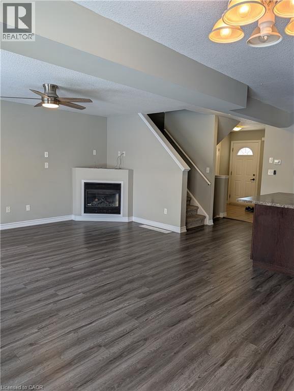 416 Poldon Drive, Norwich, Ontario  N0J 1P0 - Photo 5 - 40796450