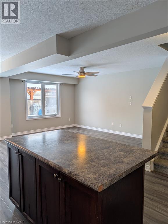 416 Poldon Drive, Norwich, Ontario  N0J 1P0 - Photo 6 - 40796450