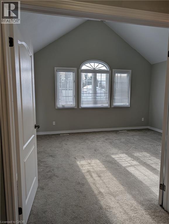 416 Poldon Drive, Norwich, Ontario  N0J 1P0 - Photo 8 - 40796450