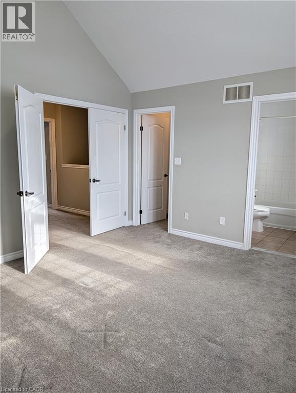 416 Poldon Drive, Norwich, Ontario  N0J 1P0 - Photo 9 - 40796450