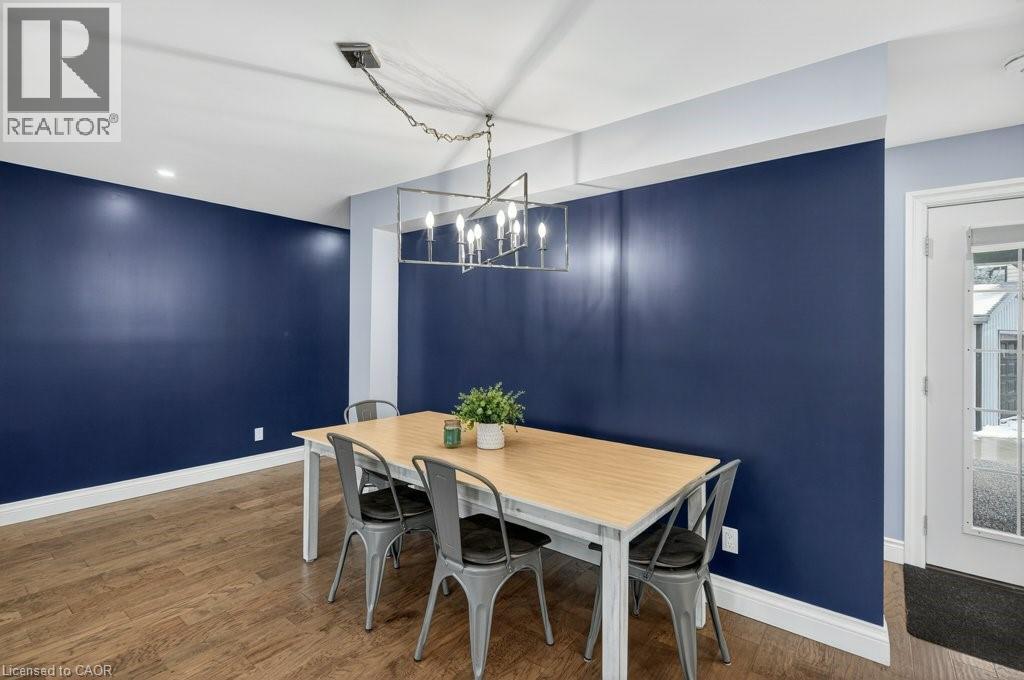 2 Sylvia Avenue, Hamilton, Ontario  L8K 2B3 - Photo 10 - 40796441