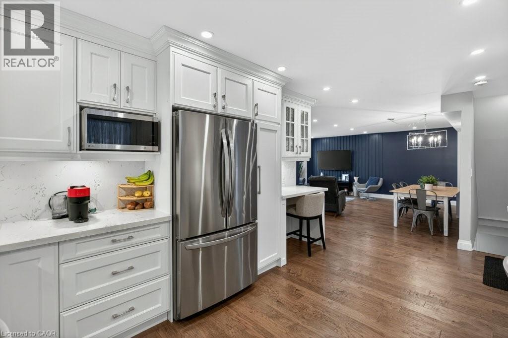 2 Sylvia Avenue, Hamilton, Ontario  L8K 2B3 - Photo 13 - 40796441