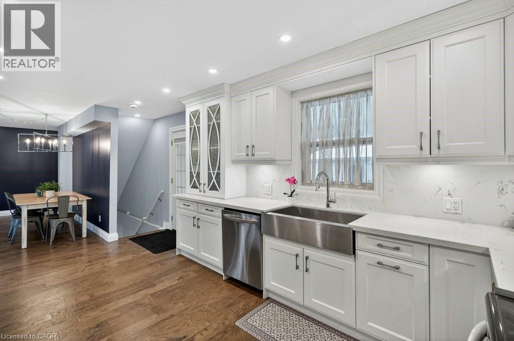 2 Sylvia Avenue, Hamilton, Ontario  L8K 2B3 - Photo 14 - 40796441