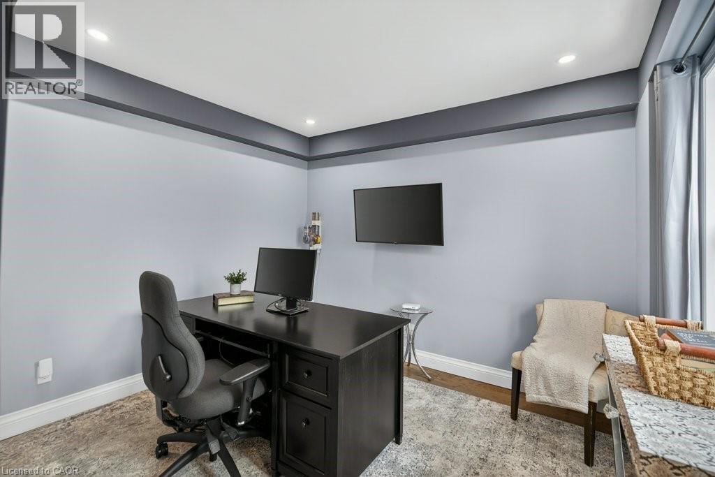 2 Sylvia Avenue, Hamilton, Ontario  L8K 2B3 - Photo 15 - 40796441