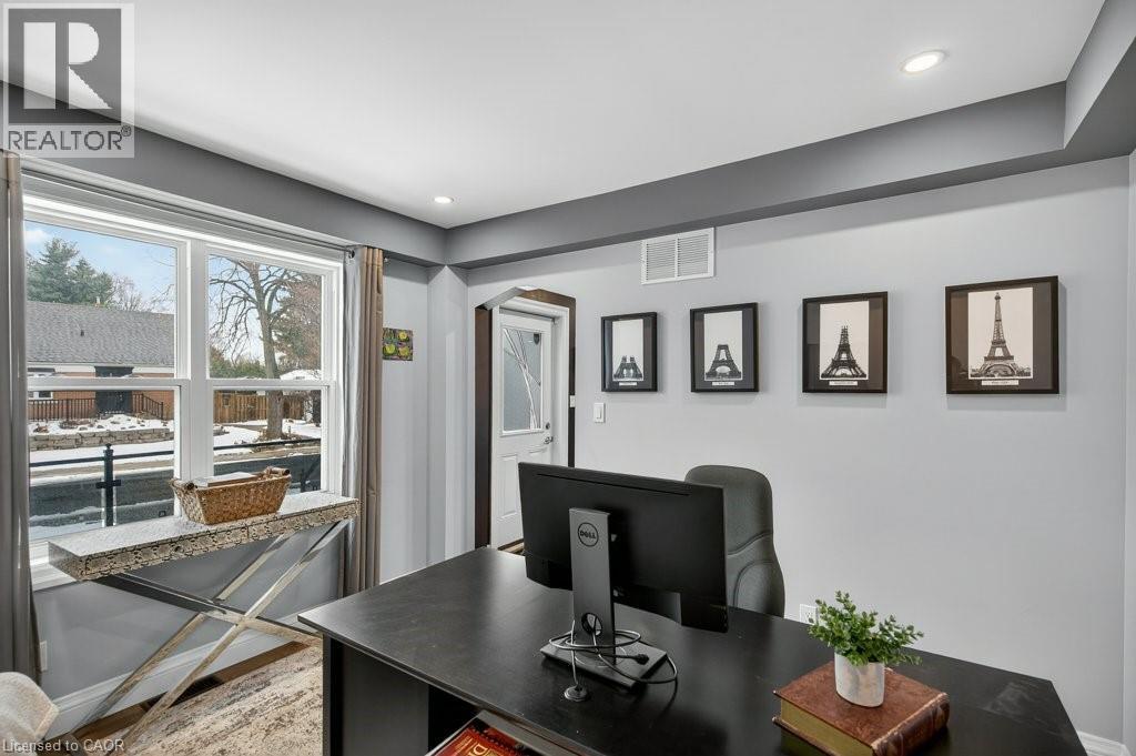 2 Sylvia Avenue, Hamilton, Ontario  L8K 2B3 - Photo 16 - 40796441